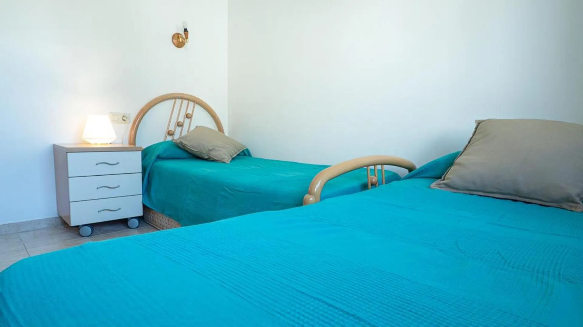 Casa Familiar Con Piscina Privada, A/C, Wifi Y Cerca De Playa Y Comercios - Es-325-21 Torroella De Montgri