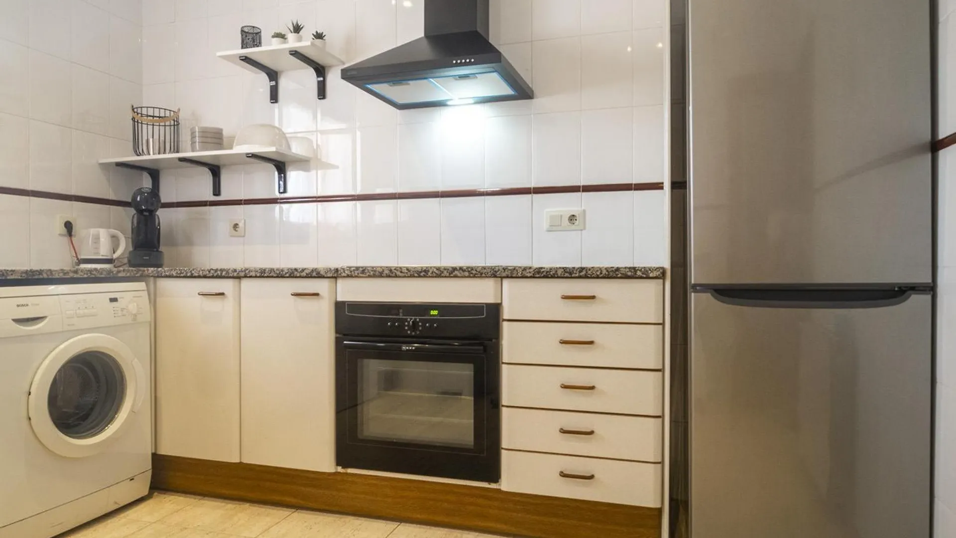 Casa Familiar Con Piscina Privada, A/C, Wifi Y Cerca De Playa Y Comercios - Es-325-21 Torroella De Montgri 0*,