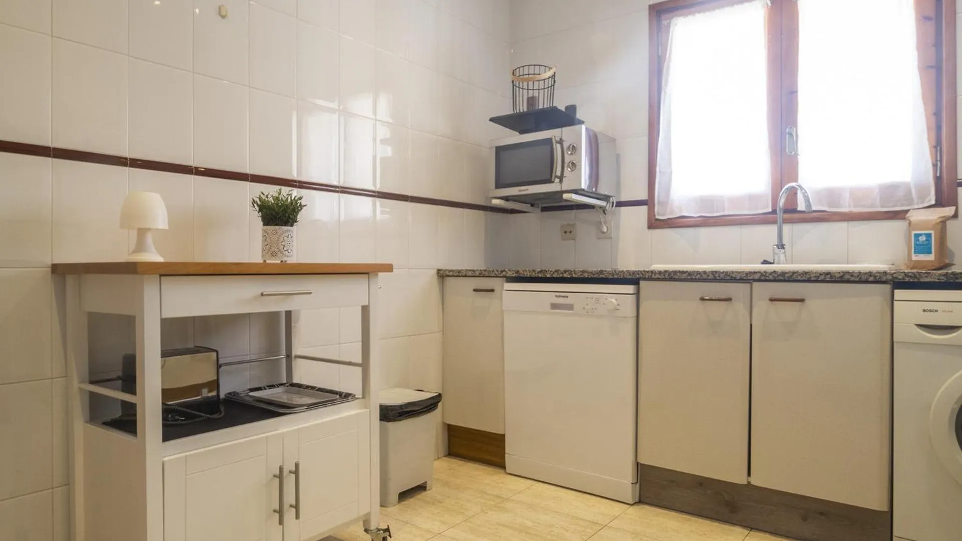 Nyaraló Casa Familiar Con Piscina Privada, A/C, Wifi Y Cerca De Playa Y Comercios - Es-325-21 Torroella de Montgrí