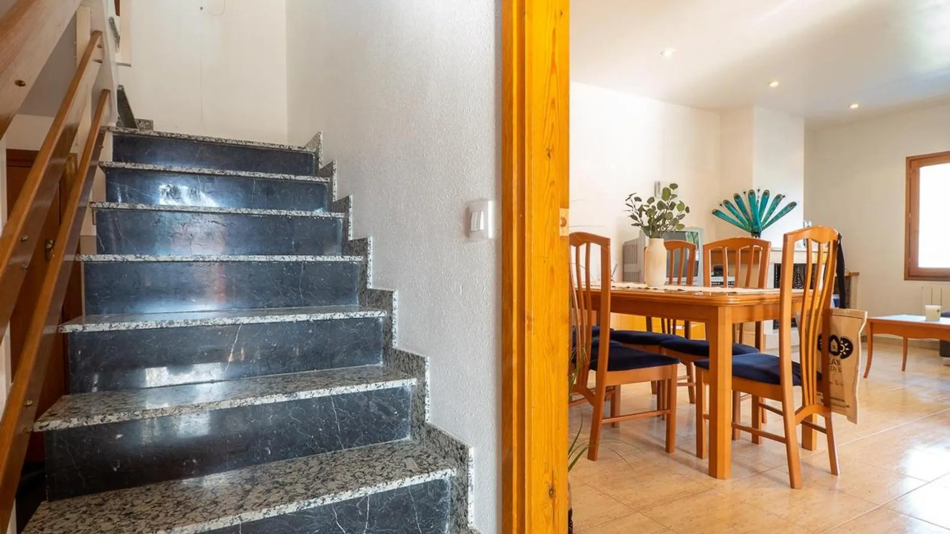 Casa Familiar Con Piscina Privada, A/C, Wifi Y Cerca De Playa Y Comercios - Es-325-21 Torroella De Montgri 0*,  Spain