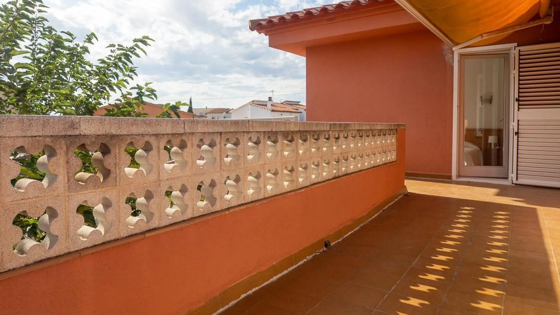 Casa Familiar Con Piscina Privada, A/C, Wifi Y Cerca De Playa Y Comercios - Es-325-21 Torroella De Montgri Holiday home