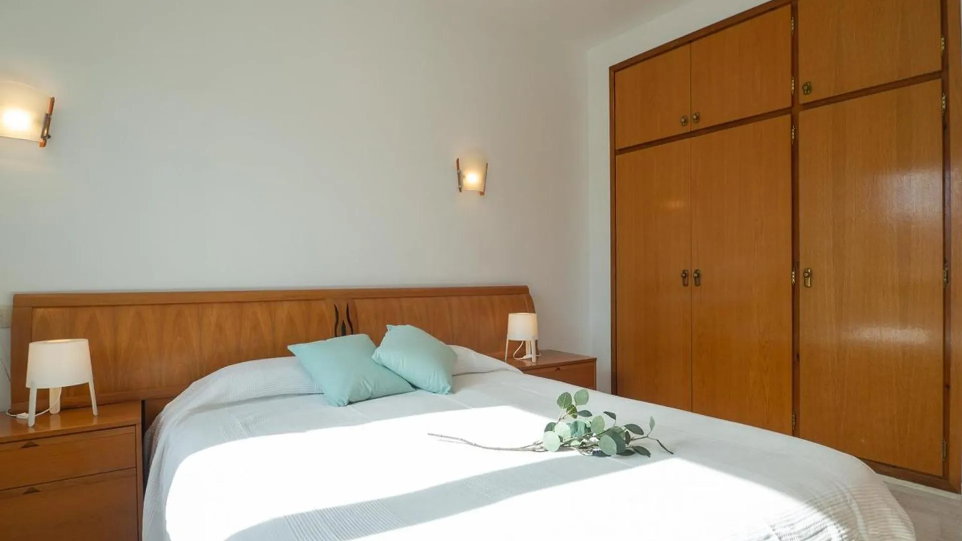 Casa Familiar Con Piscina Privada, A/C, Wifi Y Cerca De Playa Y Comercios - Es-325-21 Torroella De Montgri