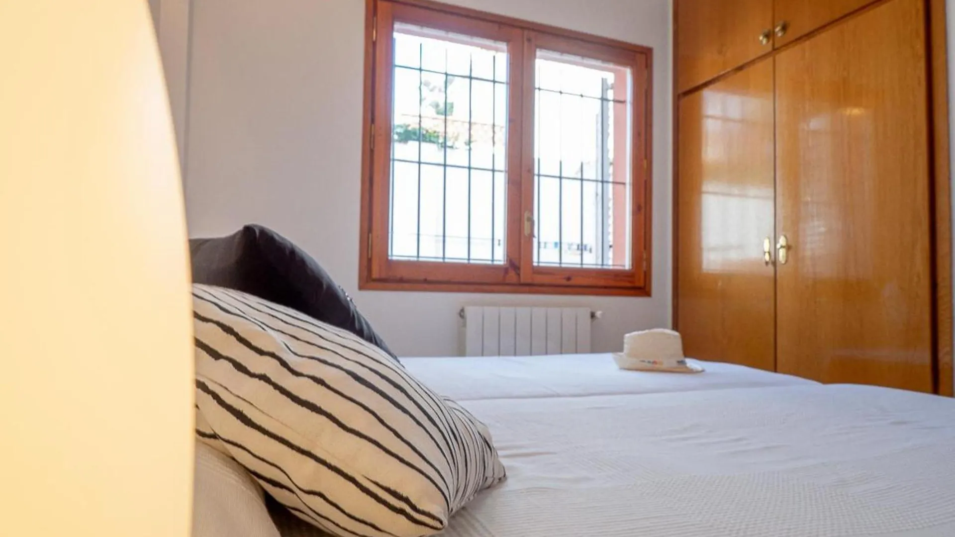 Holiday home Casa Familiar Con Piscina Privada, A/C, Wifi Y Cerca De Playa Y Comercios - Es-325-21 Torroella De Montgri