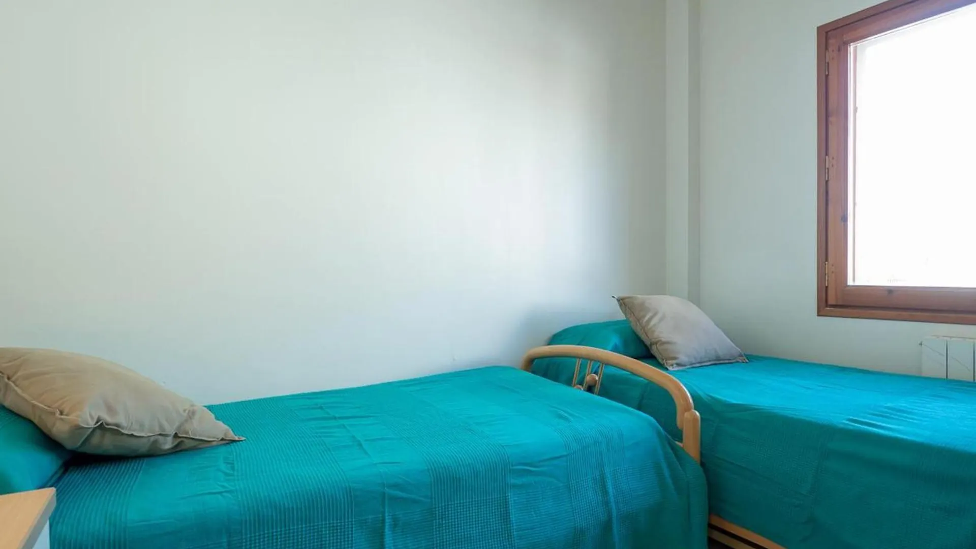 Holiday home Casa Familiar Con Piscina Privada, A/C, Wifi Y Cerca De Playa Y Comercios - Es-325-21 Torroella De Montgri Spain