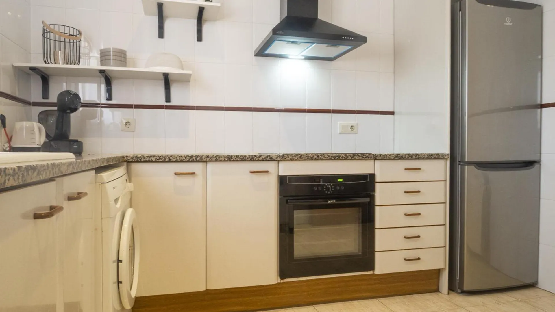 Casa Familiar Con Piscina Privada, A/C, Wifi Y Cerca De Playa Y Comercios - Es-325-21 Torroella De Montgri Spain