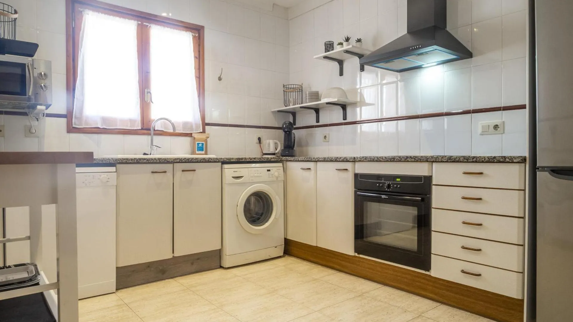 Nyaraló Casa Familiar Con Piscina Privada, A/C, Wifi Y Cerca De Playa Y Comercios - Es-325-21 Torroella de Montgrí Spanyolország