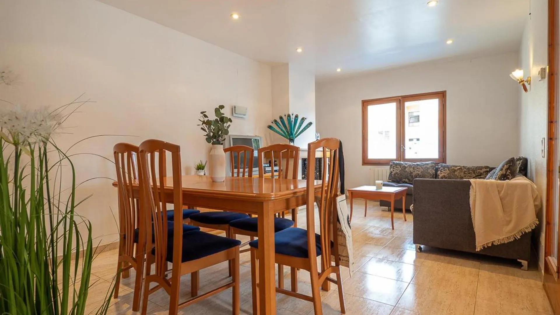 Casa Familiar Con Piscina Privada, A/C, Wifi Y Cerca De Playa Y Comercios - Es-325-21 Torroella De Montgri 0*,